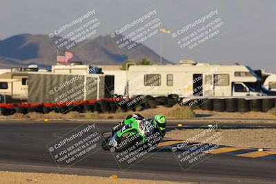 media/Nov-19-2023-CVMA (Sun) [[1f3d1b7ccb]]/Race 18 Supersport Middleweight/